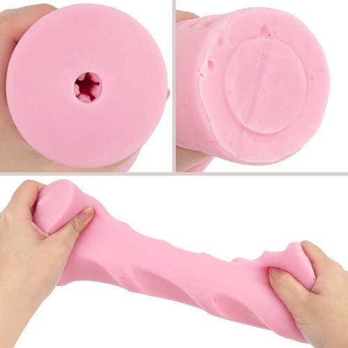 베리베리 망구콘