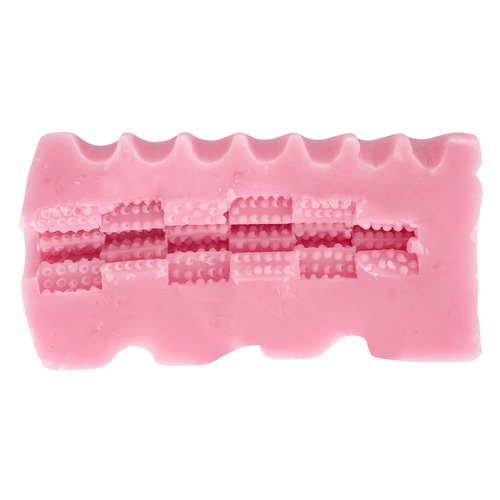 베리베리 망구콘