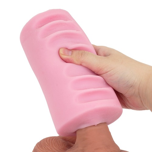 베리베리 망구콘