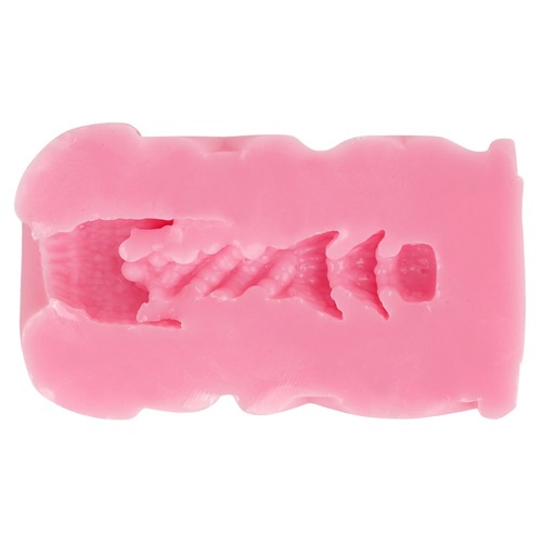 포근한 솜사탕 세라핌 제 3착정 천사 키키모라