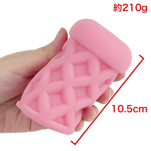 포근한 솜사탕 세라핌 제 4착정 천사 아나스타시아