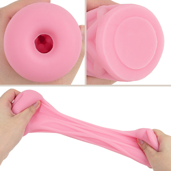 포근한 솜사탕 세라핌 제 4착정 천사 아나스타시아