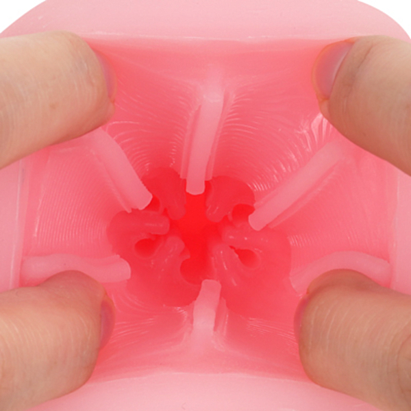 포근한 솜사탕 세라핌 제 4착정 천사 아나스타시아