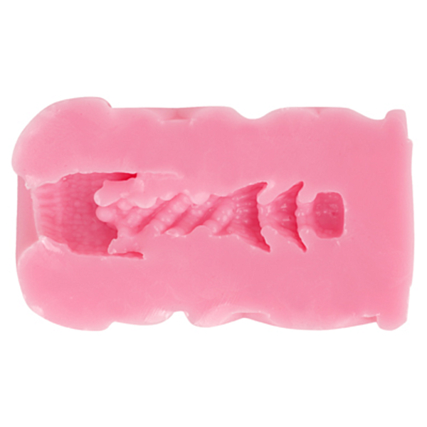 포근한 솜사탕 세라핌 제 4착정 천사 아나스타시아