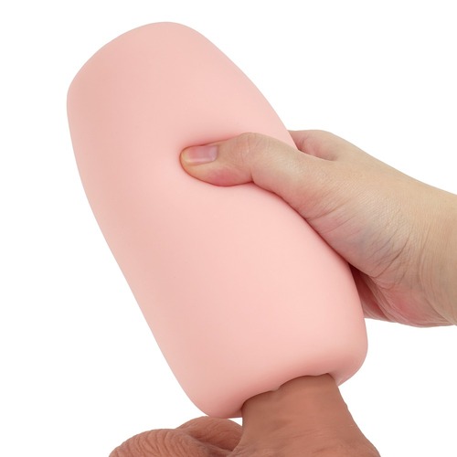 더 마이스터 클래식 스탠다드