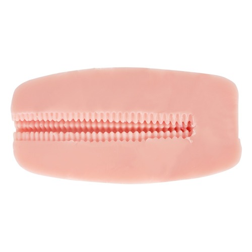 더 마이스터 클래식 스탠다드