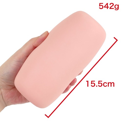 더 마이스터 클래식 스탠다드