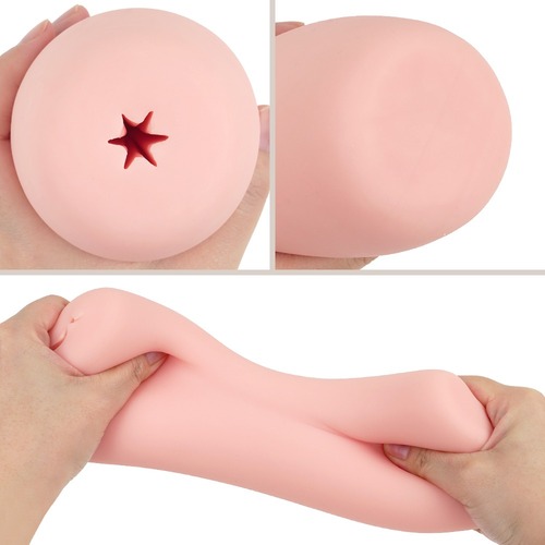 더 마이스터 클래식 스탠다드