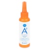 A3 애널 로션 콜드 120ml