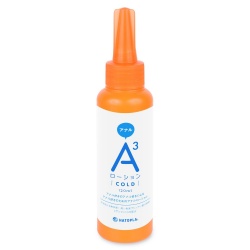 A3 애널 로션 콜드 120ml