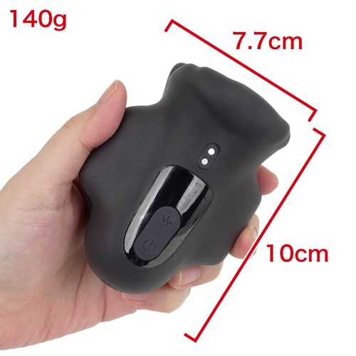 푸니아나 로이드 트레이닝 2