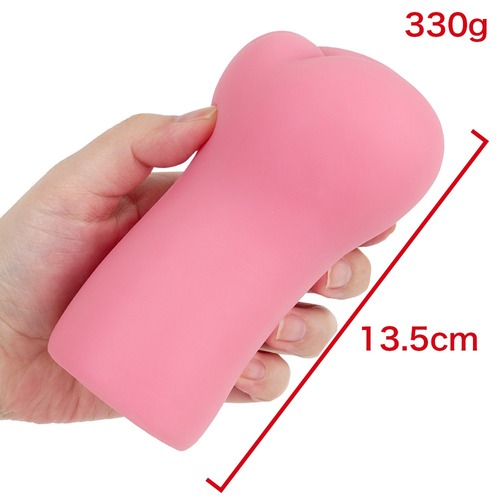 여자도감 미개발 A 해금 하드 버전