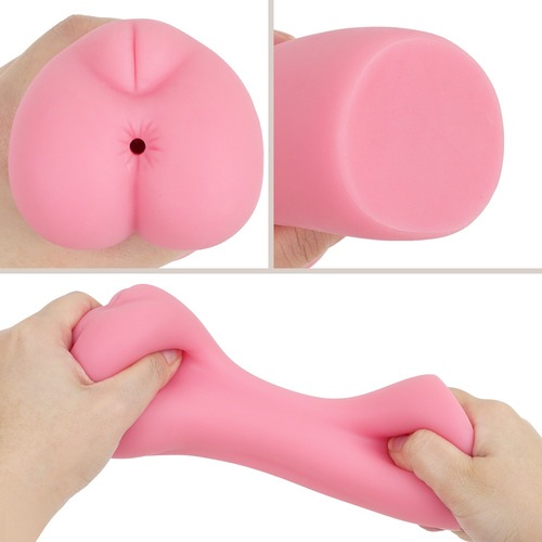 여자도감 미개발 A 해금 하드 버전