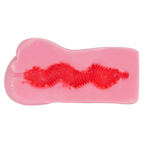 여자도감 미개발 A 해금 하드 버전