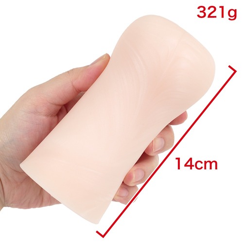 쾌감 템프테이션