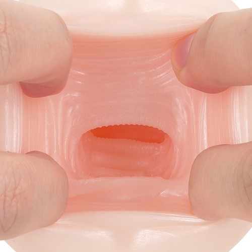 쾌감 템프테이션