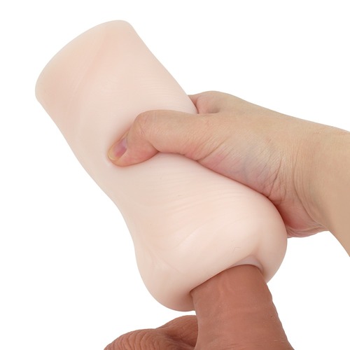 쾌감 템프테이션