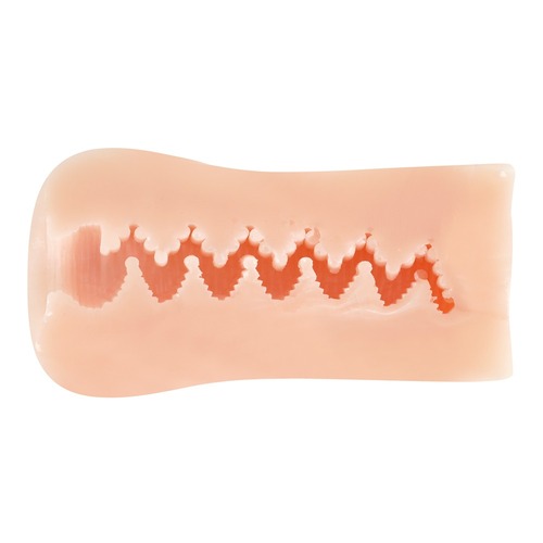 쾌감 템프테이션