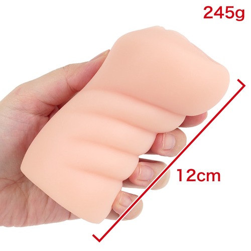 노팬티 청춘 치어걸