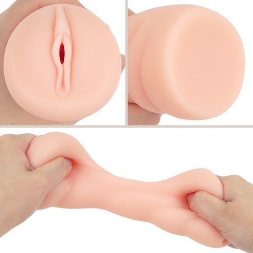 노팬티 청춘 치어걸