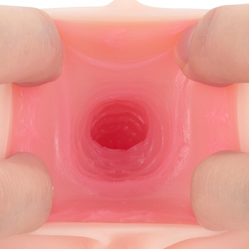 노팬티 청춘 치어걸