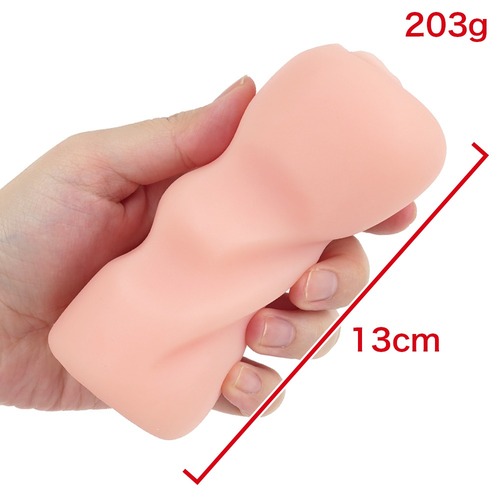 미안해요 청순 시스터