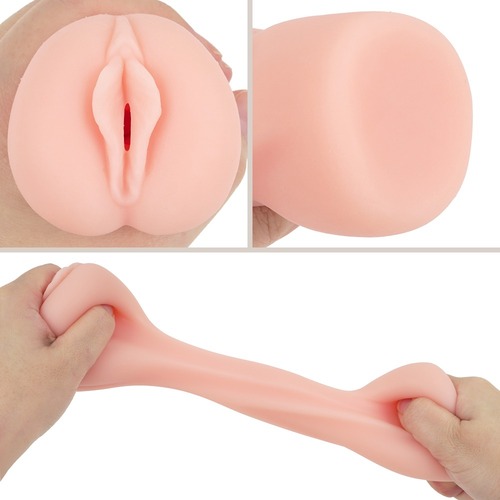 미안해요 청순 시스터