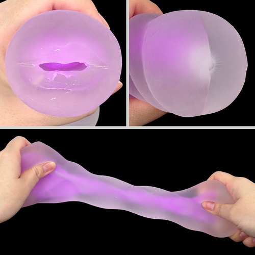 2구멍 넥스트 배트 폭발 음란 홈런