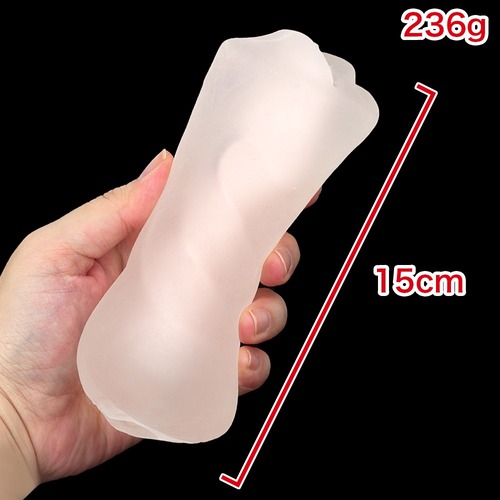 2구멍 넥스트 극상 즙범벅 육탄 접대