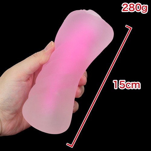 2구멍 넥스트 극상 즙범벅 육탄 접대