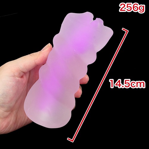 2구멍 넥스트 극상 즙범벅 육탄 접대