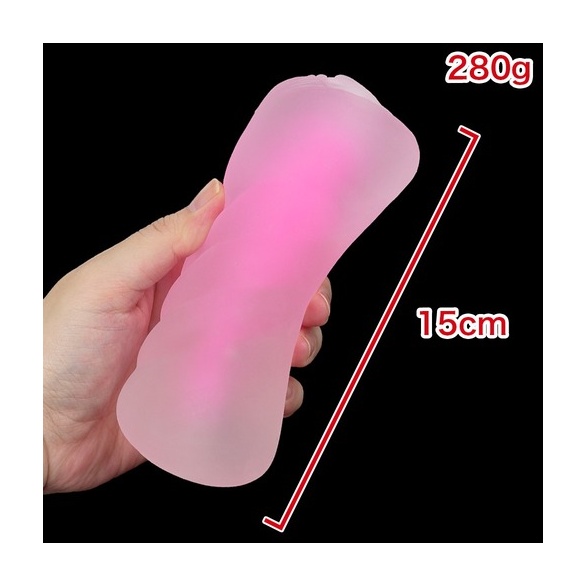 2구멍 넥스트 극상 즙범벅 육탄 접대