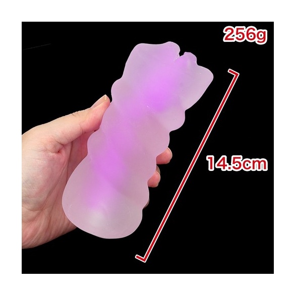 2구멍 넥스트 극상 즙범벅 육탄 접대