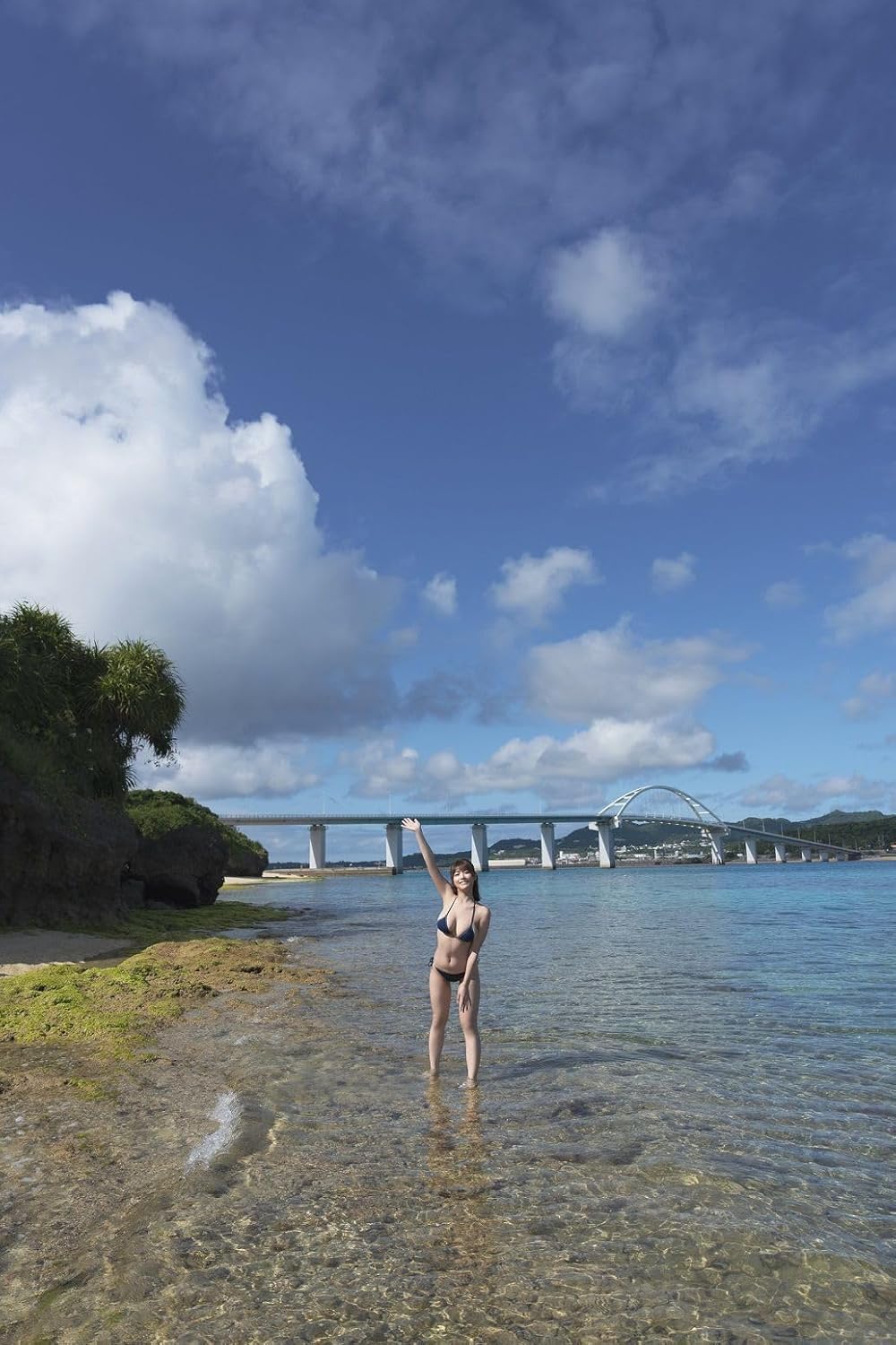 루루탄 사진집 - R-25