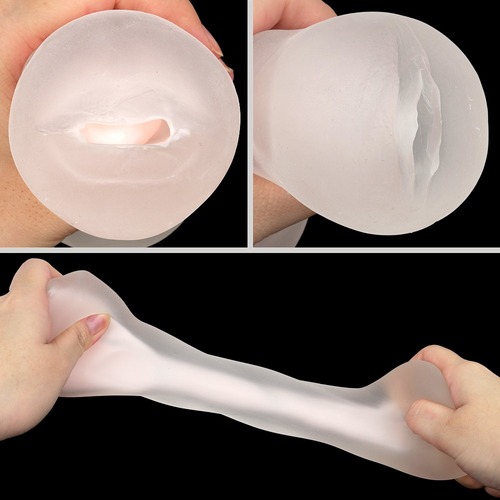 2구멍 넥스트 하렘같은 치의사