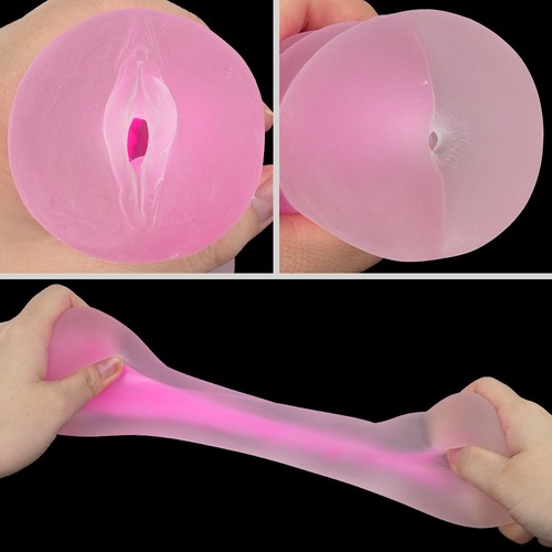 2구멍 넥스트 하렘같은 치의사