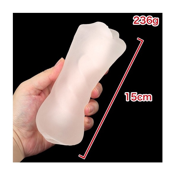 2구멍 넥스트 하렘같은 치의사