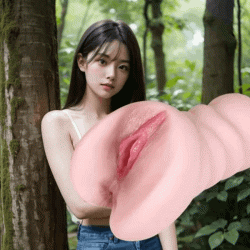 레알 새침이