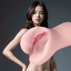 레알 벽의여신