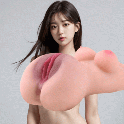 레알 요조숙녀
