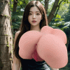 레알 힙업걸