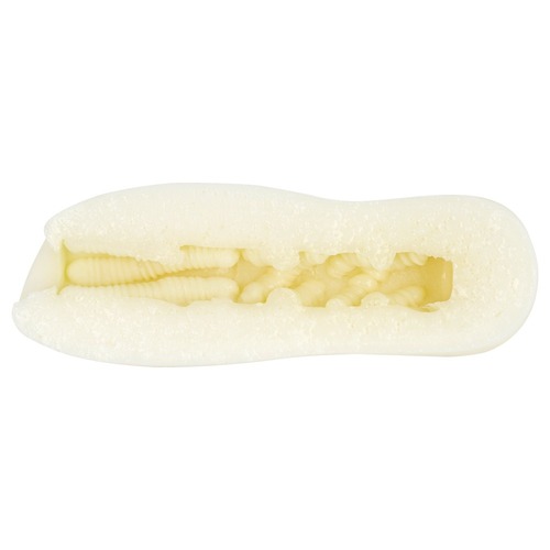 더 베스트 스파이럴 블랙