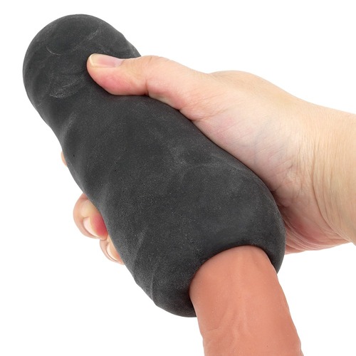 더 베스트 링 화이트