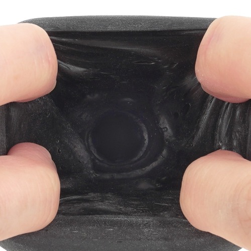 더 베스트 링 화이트