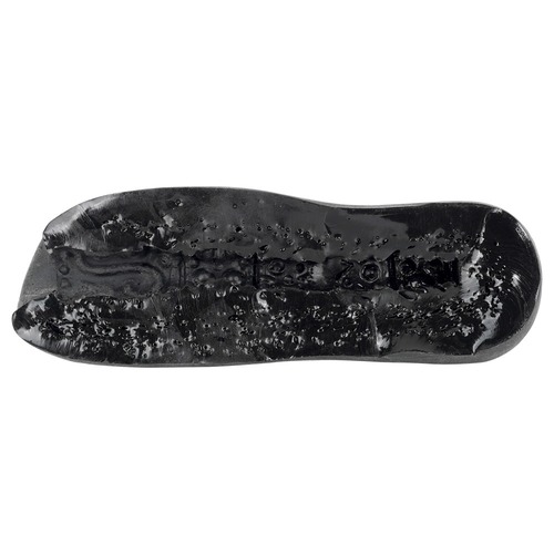 더 베스트 링 화이트