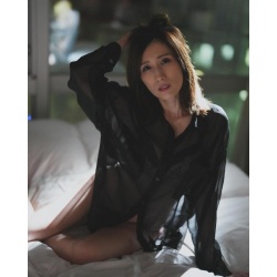 줄리아 사진집 JULIA THE BEST