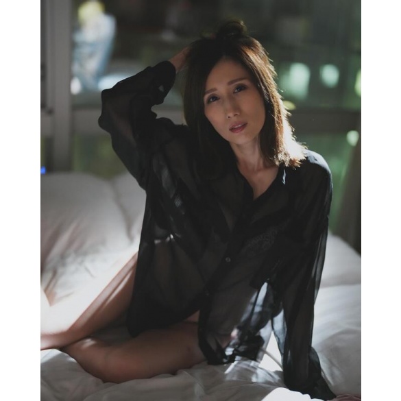 줄리아 사진집 JULIA THE BEST