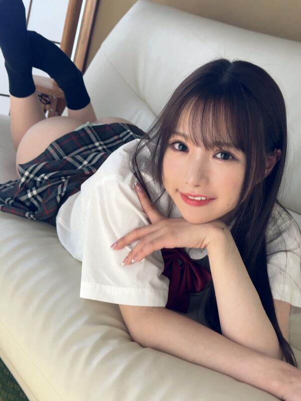 사사키 사키 사진집 - 조용하던 그 아이가… 남쪽 섬에선 웃으며 애교를? 그런 건 들어본 적 없어!