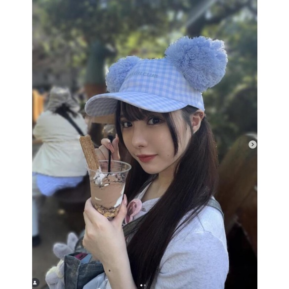 사사키 사키 누드 사진집 -타이틀 미정