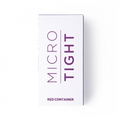 MICRO TIGHT 마이크로 타이트 12p